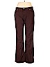 Levi's Brown Casual Pants Size 33 waist - photo 1