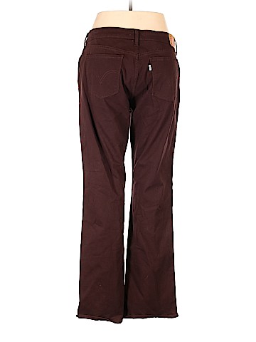 Levi's Casual Pants (view 2)