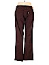 Levi's Brown Casual Pants Size 33 waist - photo 2