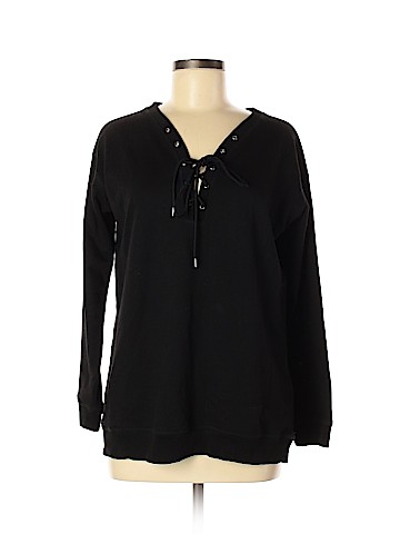 Cloud Chaser Sweatshirt (view 1)