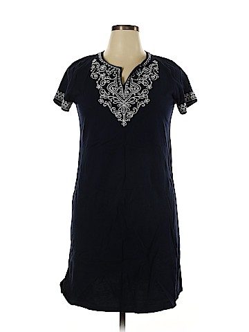 Jones New York Sport Casual Dress (view 1)