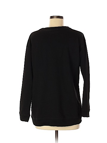 Cloud Chaser Sweatshirt (view 2)