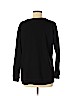 Cloud Chaser Black Sweatshirt Size M - photo 2