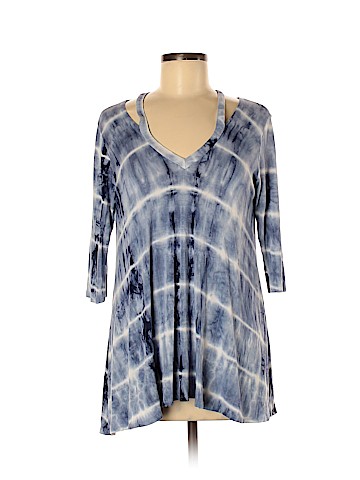 New Mode Casual Dress (view 1)