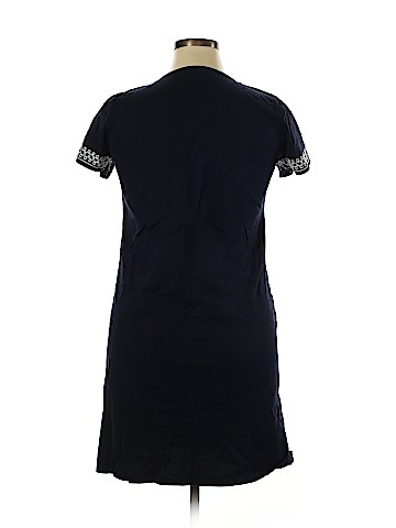 Jones New York Sport Casual Dress (view 2)
