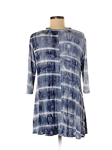 New Mode Casual Dress (view 2)