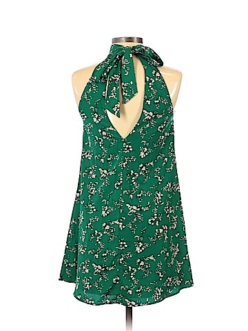 Lulu's Casual Dress (view 2)