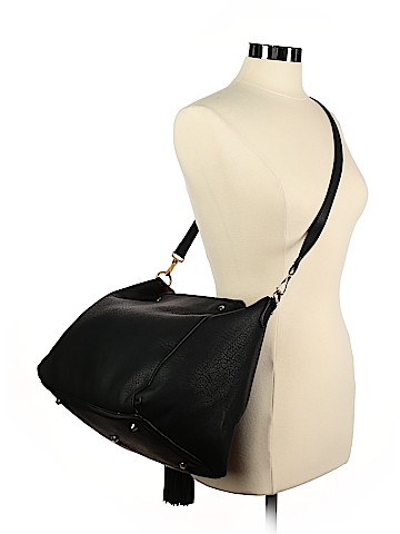 Assorted Brands Satchel (view 2)