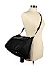 Assorted Brands Black Satchel One size - photo 2