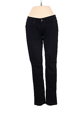 Levi's Jeans (view 1)