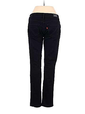 Levi's Jeans (view 2)