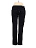 Levi's Black Jeans Size 1 - photo 2
