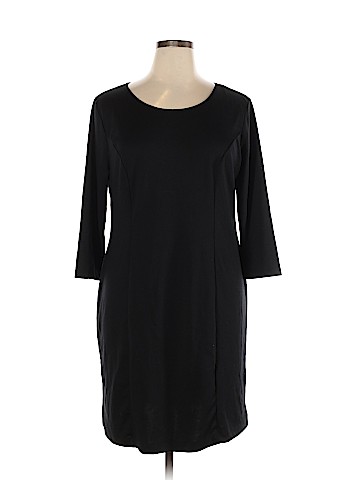 Old Navy Casual Dress (view 1)