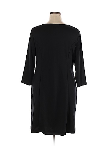 Old Navy Casual Dress (view 2)