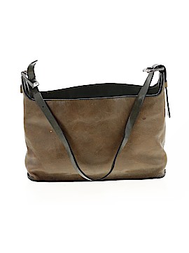 Assorted Brands Leather Shoulder Bag