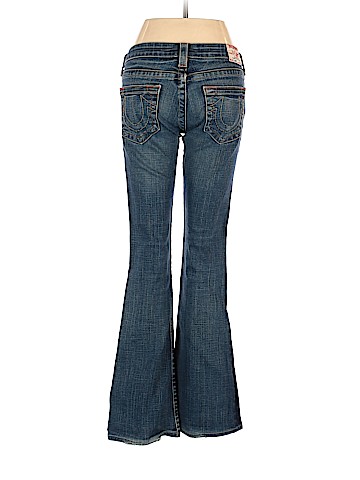 True Religion Jeans (view 2)