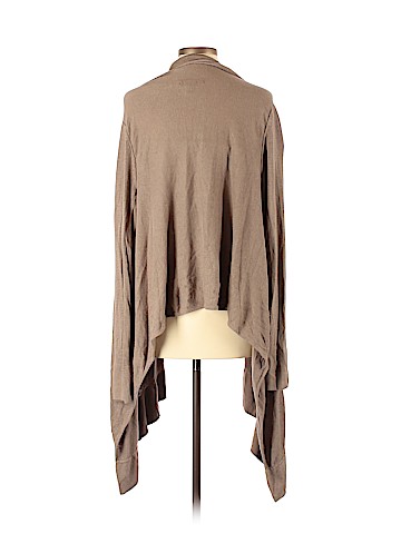 H&M Cardigan (view 2)