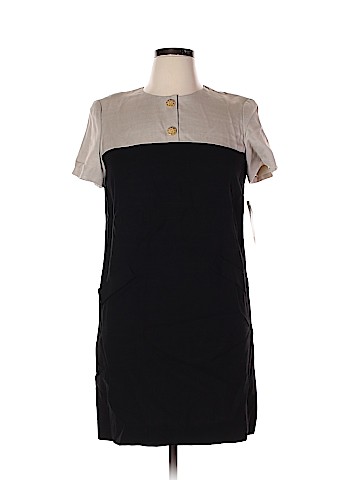 Jones New York Casual Dress (view 1)