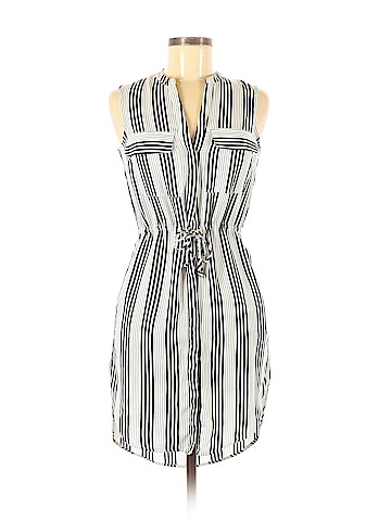 H&M Casual Dress (view 1)