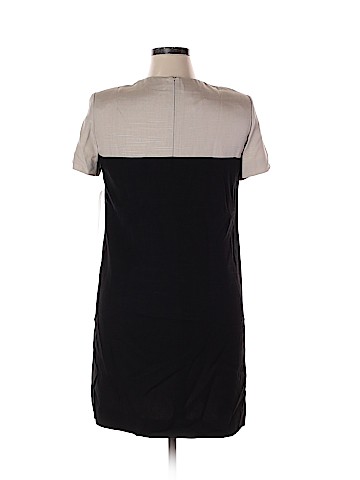 Jones New York Casual Dress (view 2)