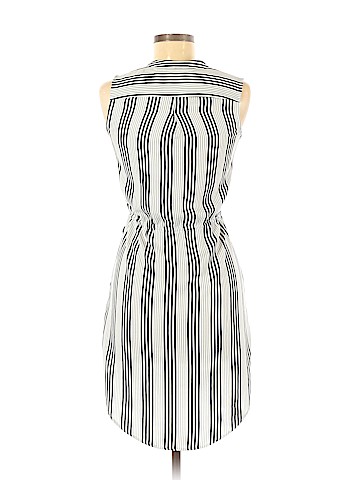 H&M Casual Dress (view 2)