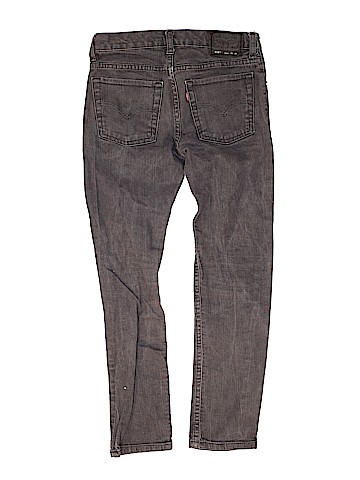 Levi's Jeans (view 2)