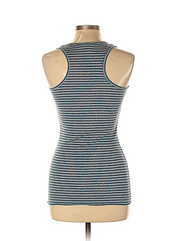 Eyeshadow Tank Top (view 2)