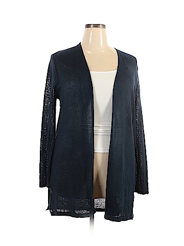 J.jill Cardigan (view 1)