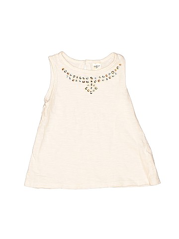OshKosh B'gosh Sleeveless Top (view 1)