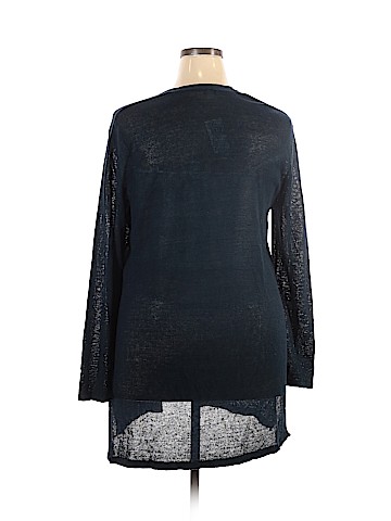 J.jill Cardigan (view 2)