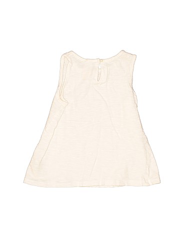 OshKosh B'gosh Sleeveless Top (view 2)