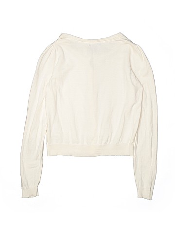 George Cardigan (view 2)