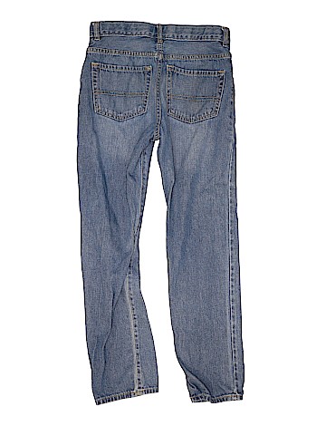 The Children's Place Jeans (view 2)