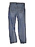 The Children's Place 100% Cotton Blue Jeans Size 12 - photo 2