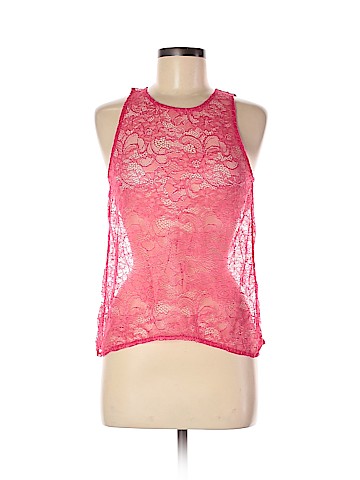 Victoria's Secret Tank Top (view 1)