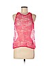 Victoria's Secret Pink Tank Top Size M - photo 1