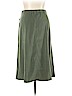 Denim Co Green Casual Skirt Size 1X - photo 2