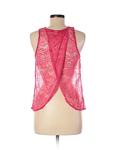 Victoria's Secret Tank Top (view 2)