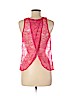 Victoria's Secret Pink Tank Top Size M - photo 2