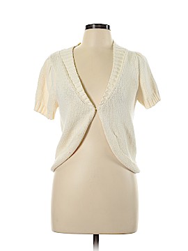 Banana Republic Factory Store Size Med