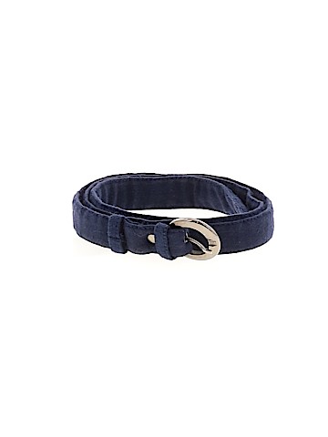 Unbranded Belt (view 1)