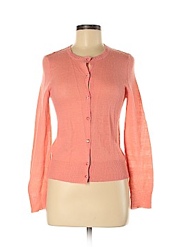 J.Crew Factory Store Size Med