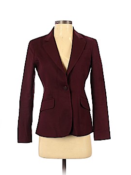 Eva Mendes by New York & Company Size 2