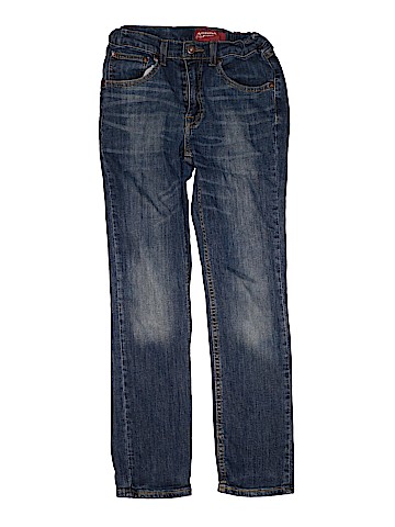 Arizona Jean Company Jeans (view 1)