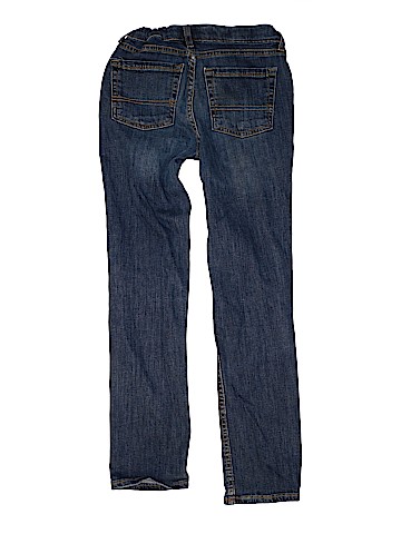 Arizona Jean Company Jeans (view 2)