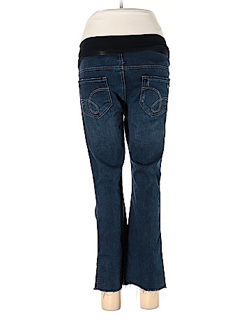 Jessica Simpson Jeans (view 2)