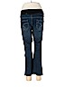 Jessica Simpson Blue Jeans Size L - photo 2