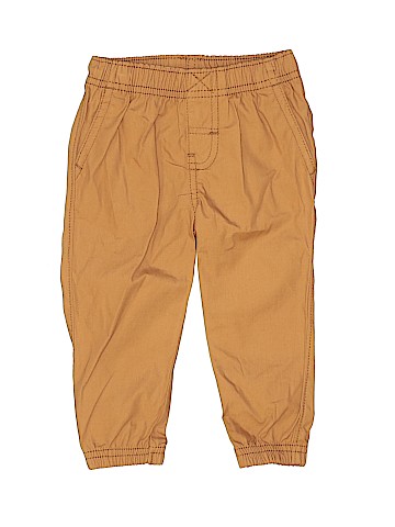 Carter's Casual Pants (view 1)
