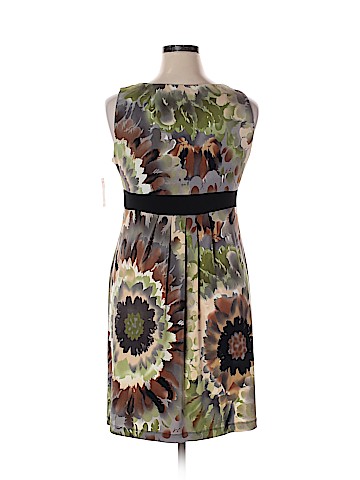 DressBarn Casual Dress (view 2)