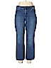 Talbots Blue Jeans Size 14 (petite) - photo 1
